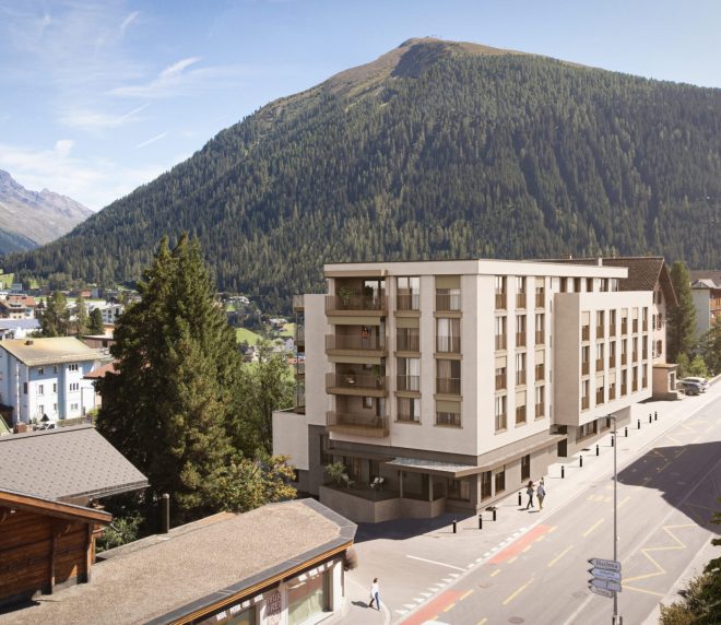 Aussen01 Ohne Dachelement